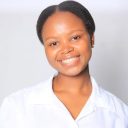Sibongakonke Dlamini